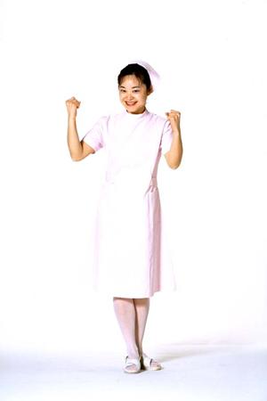 「札幌で痛みのないホワイトニングを体験！美しい歯を手に入れるための完全ガイド」