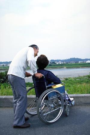 港区で信頼できる児童精神科を徹底解説！子供の心の健康を守るための最適な選び方