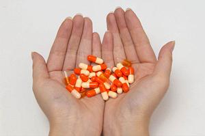 足立区で受けられる最新の健康診断ガイド2025：安心と正確さを追求した最適な選び方