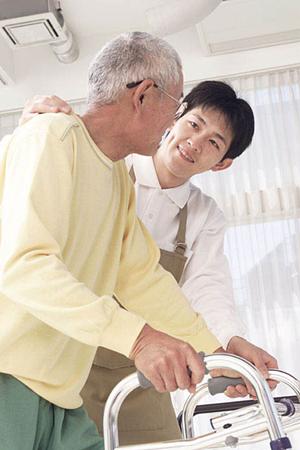 子どもが安心して通える！久我山の小児歯科で予防と治療を徹底サポート
