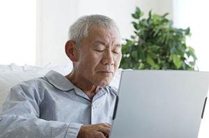 千葉で見つける！あなたに最適な補聴器専門店ガイドとその選び方