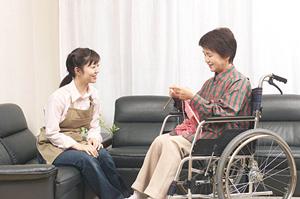 日野市で評判の良い歯医者を徹底比較！安心・痛みの少ない治療と子ども連れに優しいクリニック紹介
