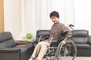 おおたかの森エリアで評判の歯医者トップガイド｜選び方と安心できる診療所の特徴