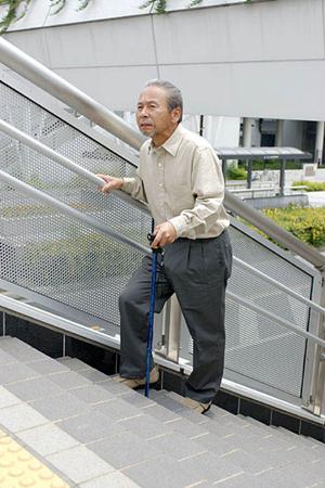 2025年最新版:松戸で膝の痛みや怪我に最適な整形外科の選び方と対策