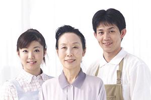 家族の歯を守る！阿佐ヶ谷で評判の歯医者とそのサービスを徹底解説