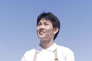 大分市で信頼できる心療内科を見つけるための完全ガイド！メンタルヘルスの専門家との出会いをサポート
