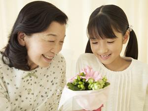 南森町で家族全員が安心して通える歯医者を見つけるための完全ガイド