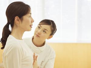 東京でがん検診を受ける理由と家族への健康を贈るための最適な選択肢