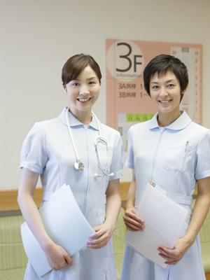 本町で効果的にED薬の対策を行う方法：2026年最新ガイド