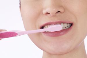 最新2025年版：吉祥寺で評判の内視鏡検査医院と選び方の完全ガイド