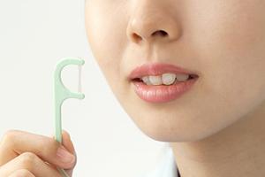 「五反田駅近くのメンタルクリニックで心の健康を取り戻すための完全ガイド」