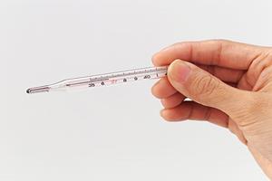 安心して出産を迎えるために知っておきたい！沼津の産婦人科選びガイド