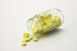 港北区で選ばれる歯医者の秘密公開！最新2025年版完全ガイド