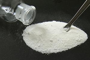 脂肪吸引の効果的な施術後ケア方法を徹底解説！