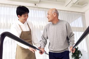 大山駅周辺の整骨院徹底ガイド【2025年最新版】選び方とおすすめポイント