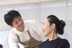 五反田で最適なメンタルクリニックを見つけるための完全ガイド【専門家のおすすめと体験談】