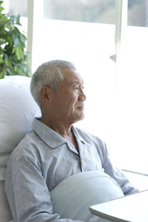 2025年最新！歯科のおすすめポイントと選び方完全ガイド