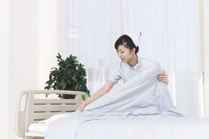 品川区で信頼できる心療内科を徹底紹介！2026年最新版の選び方と受診のポイント