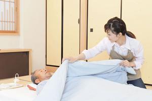 新富町で家族全員が安心して通える歯医者の選び方とおすすめ治療法ガイド