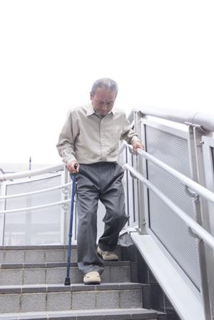 町田駅近くの頼れる歯医者を徹底比較！家族皆で通える安心の治療ガイド