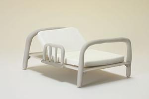 「家族の健康を守る！人間ドックのギフト券活用法とおすすめプラン」