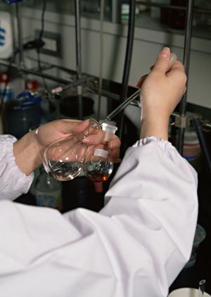 【2025年最新版】岡崎のめまい外来対策完全ガイド：原因から治療法までを徹底解説