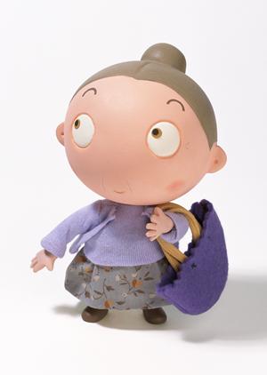 都立大学周辺の皮膚科おすすめランキング2025|選び方と最新情報を徹底解説