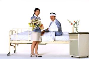 信頼できる練馬の泌尿器科を徹底解説！最新の医療技術と安心のサポート体制