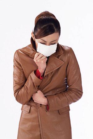 保谷駅周辺の皮膚科おすすめランキング2026：口コミ・アクセス・診療内容完全ガイド