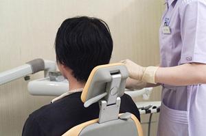 2026年最新｜赤羽で評判の整形外科クリニック徹底ガイドと選び方