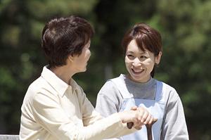 豊島区の信頼できる眼科ガイド2026 ? 口コミ・診療内容・アクセス情報を徹底比較