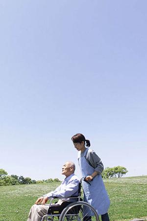 白井市の整形外科の優良医療機関2026年版：安心して通えるクリニックを徹底紹介