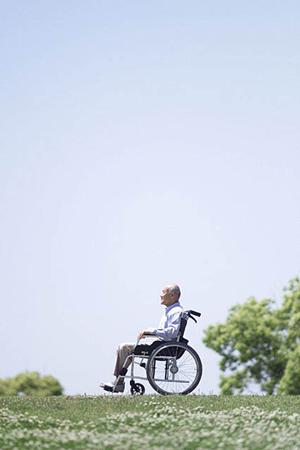 武蔵小杉の呼吸器内科を徹底解説！最新の医療情報と選び方ガイド【2026年版】