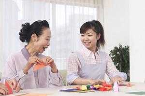 港区で評判の良い消化器内科を徹底解説！2026年最新ガイド