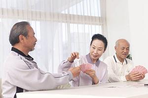 最新！平尾でインビザライン治療を検討するなら知っておきたい完全ガイド【2026年版】