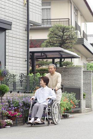 2026年最新|世田谷区で選ばれる産婦人科トップランキングと安心できるクリニックの見つけ方