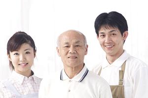 内科の最新トレンドと選び方を徹底解説！2026年版完全ガイド
