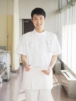 安心して通える！2026年最新小岩の歯医者ガイド?口コミ・料金・アクセス情報も徹底紹介