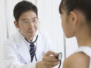 西宮の耳鼻科徹底ガイド：2024年最新おすすめ病院と診療内容