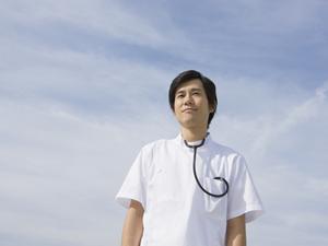 海田町で選ばれる歯医者ガイド2026:地元で評判のクリニックとその特徴