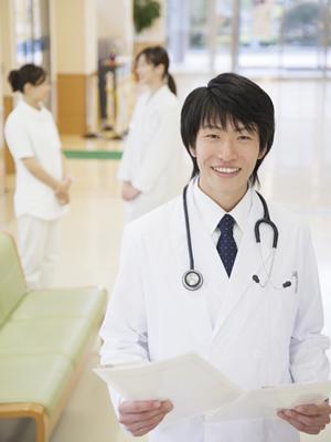 2026年最新版：練馬で評判の小児科クリニック徹底比較と選び方ガイド