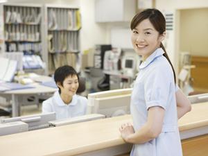 2026年最新版 新宿の婦人科徹底ガイド｜選び方とおすすめクリニック