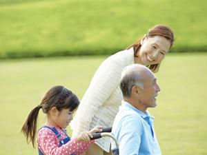 西宮市で見つかる!評判の良い整形外科クリニック徹底ガイド【2026年最新版】