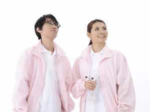 文京区の整形外科で見つかる安心と信頼の治療法：最新ガイド2026