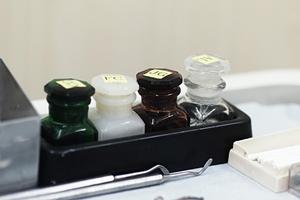 信頼できる甲状腺専門医をお探しの方へ！尼崎市で評判のクリニックと選び方ガイド