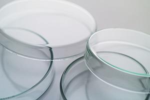 2026年最新版！朝霞市で信頼できる小児矯正クリニックの選び方と成功事例