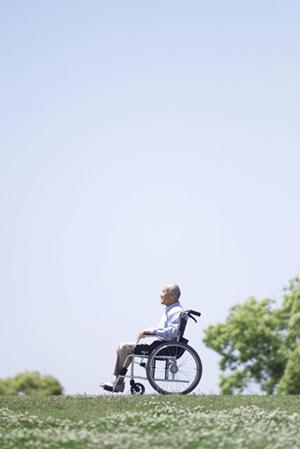 浦和で信頼できる内科を徹底比較！2026年最新版の選び方とおすすめ医療機関