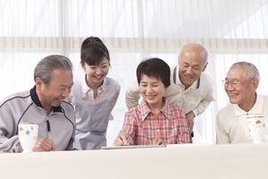 【2026年最新】中之島の歯医者徹底ガイド：選び方とおすすめ医院トップ10