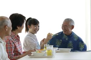 博多で選ばれる歯医者2026年版｜最先端治療と安心サポートの完全ガイド