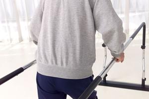 渋谷で内視鏡検査を安心して受けるための最新ガイド【2026年版】